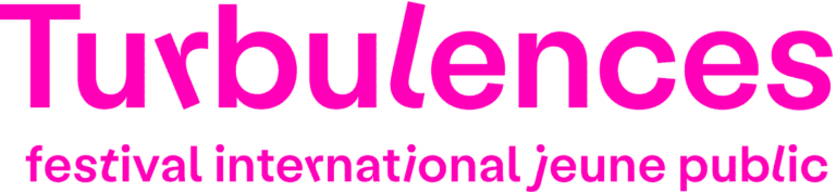 Logo Turbulences